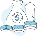 J&A Homes - Get Top Dollar